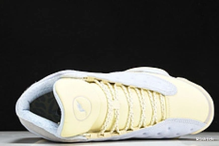 SoleFly DX5763-100  Retro Jordan 13 0820